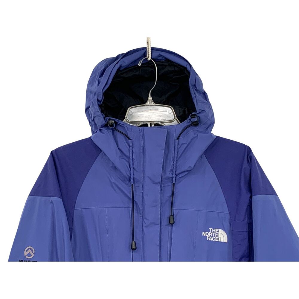 The North Face Summit Series Jacket GORE-TEX Snowboard Ski Womens Size Large - Picture 3 of 16